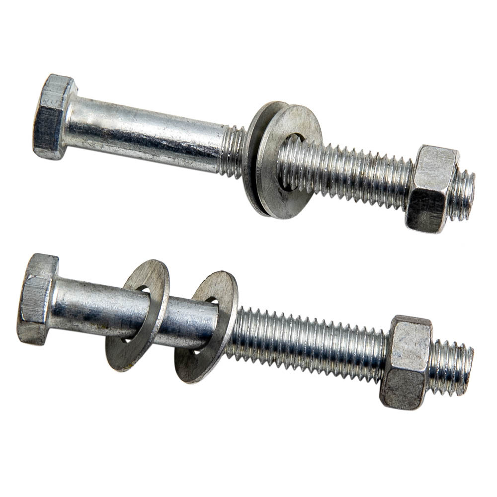 Outil hydraulique automatique de compresseur de ressort hélicoïdal de jambe de force 1 TON 70 ~ 200 mm (2.8pouce~ 7.9 pouce) ATT