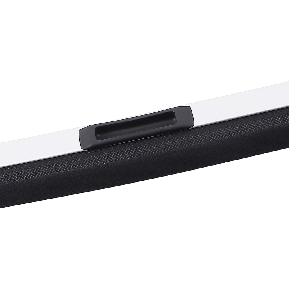 Sunroof Sunshade Curtain Cover compatible for Audi A5 S5 2008-2013 2014 2015 2016 2017