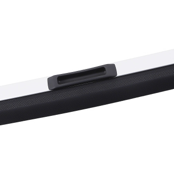 Sunroof Sunshade Curtain Cover compatible for Audi A5 S5 2008-2013 2014 2015 2016 2017