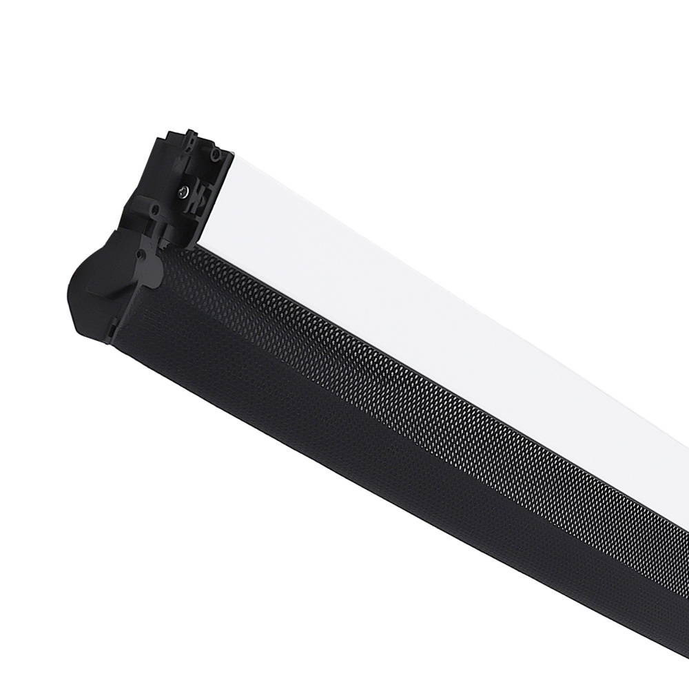 Sunroof Sunshade Curtain Cover compatible for Audi A5 S5 2008-2013 2014 2015 2016 2017