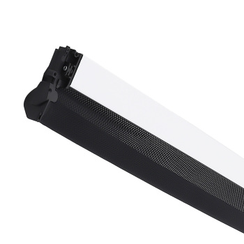 Sunroof Sunshade Curtain Cover compatible for Audi A5 S5 2008-2013 2014 2015 2016 2017