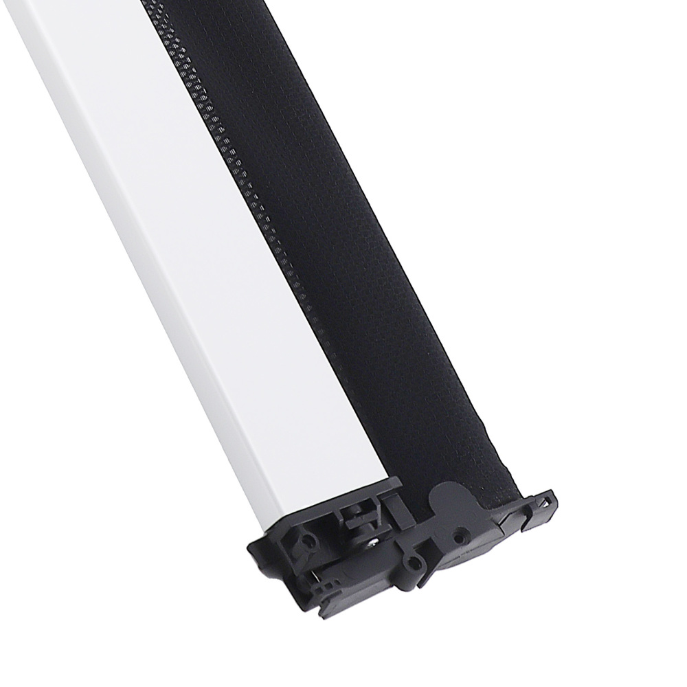 Sunroof Sunshade Curtain Cover compatible for Audi A5 S5 2008-2013 2014 2015 2016 2017