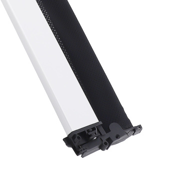 Sunroof Sunshade Curtain Cover compatible for Audi A5 S5 2008-2013 2014 2015 2016 2017