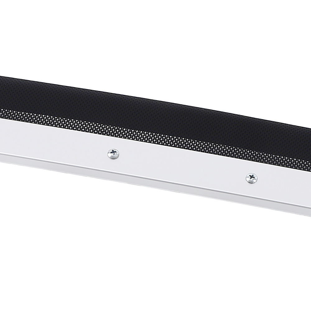 Sunroof Sunshade Curtain Cover compatible for Audi A5 S5 2008-2013 2014 2015 2016 2017