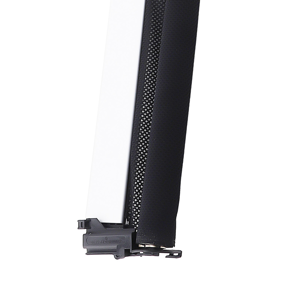 Sunroof Sunshade Curtain Cover compatible for Audi A5 S5 2008-2013 2014 2015 2016 2017