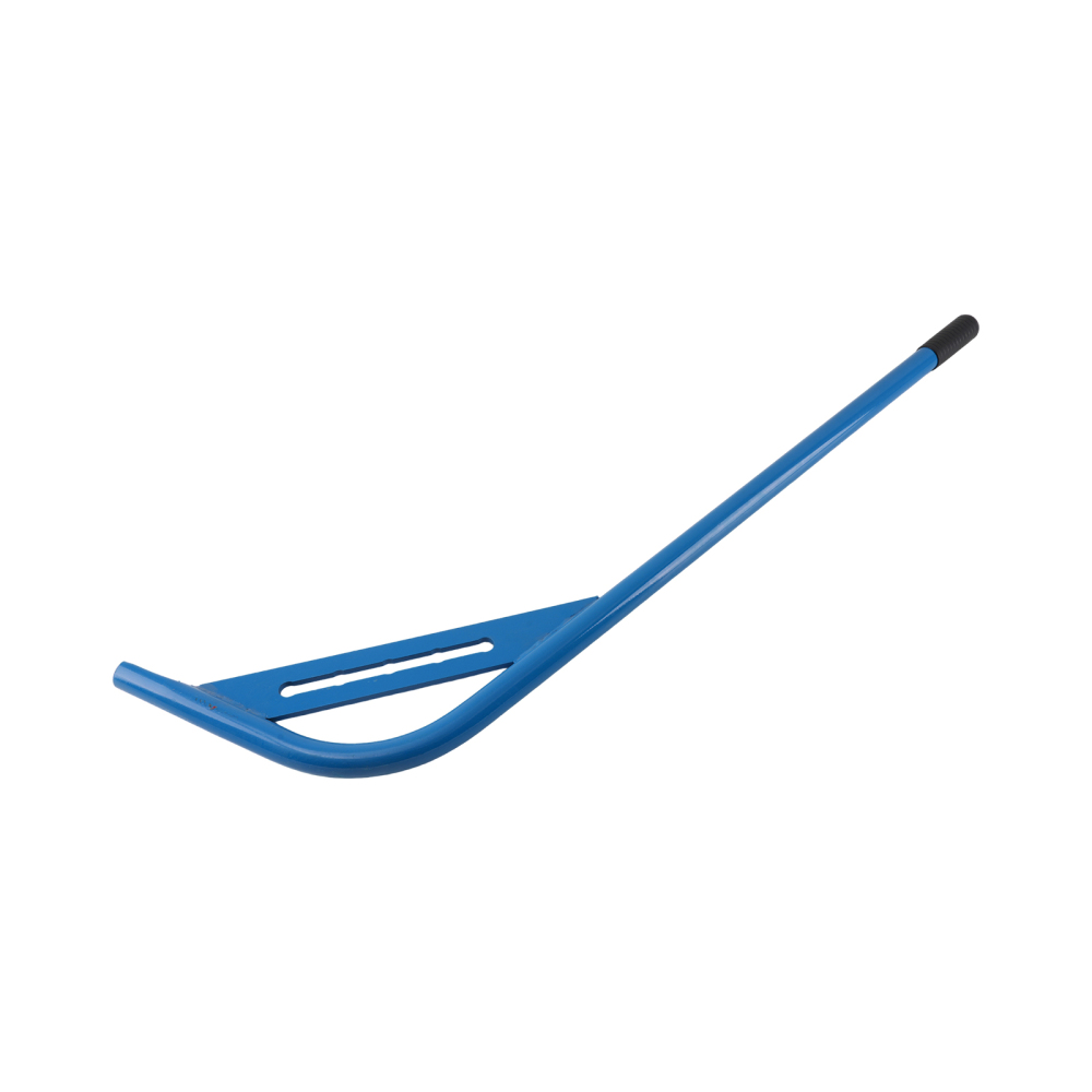 Attrezzo 1180mm for Braccio Oscillante Sospensione Semiasse Manutenzione