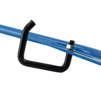 Attrezzo 1180mm for Braccio Oscillante Sospensione Semiasse Manutenzione