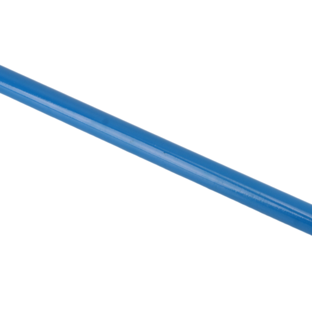 Attrezzo 1180mm for Braccio Oscillante Sospensione Semiasse Manutenzione