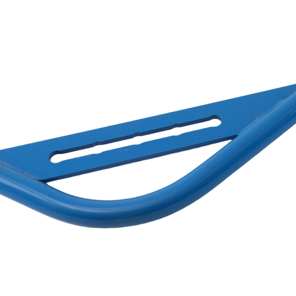 Attrezzo 1180mm for Braccio Oscillante Sospensione Semiasse Manutenzione