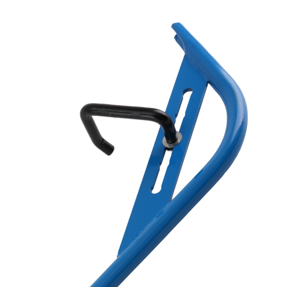 Attrezzo 1180mm for Braccio Oscillante Sospensione Semiasse Manutenzione