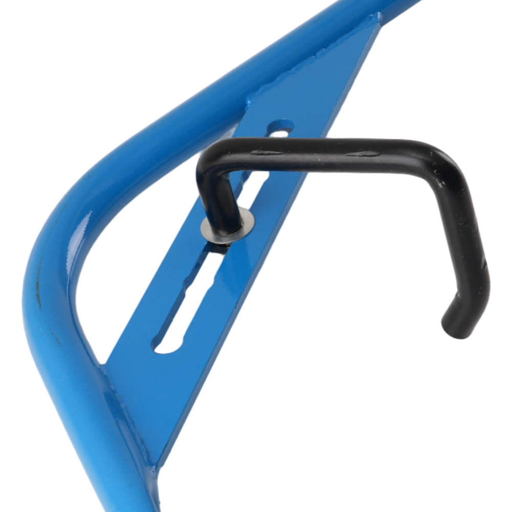 Attrezzo 1180mm for Braccio Oscillante Sospensione Semiasse Manutenzione