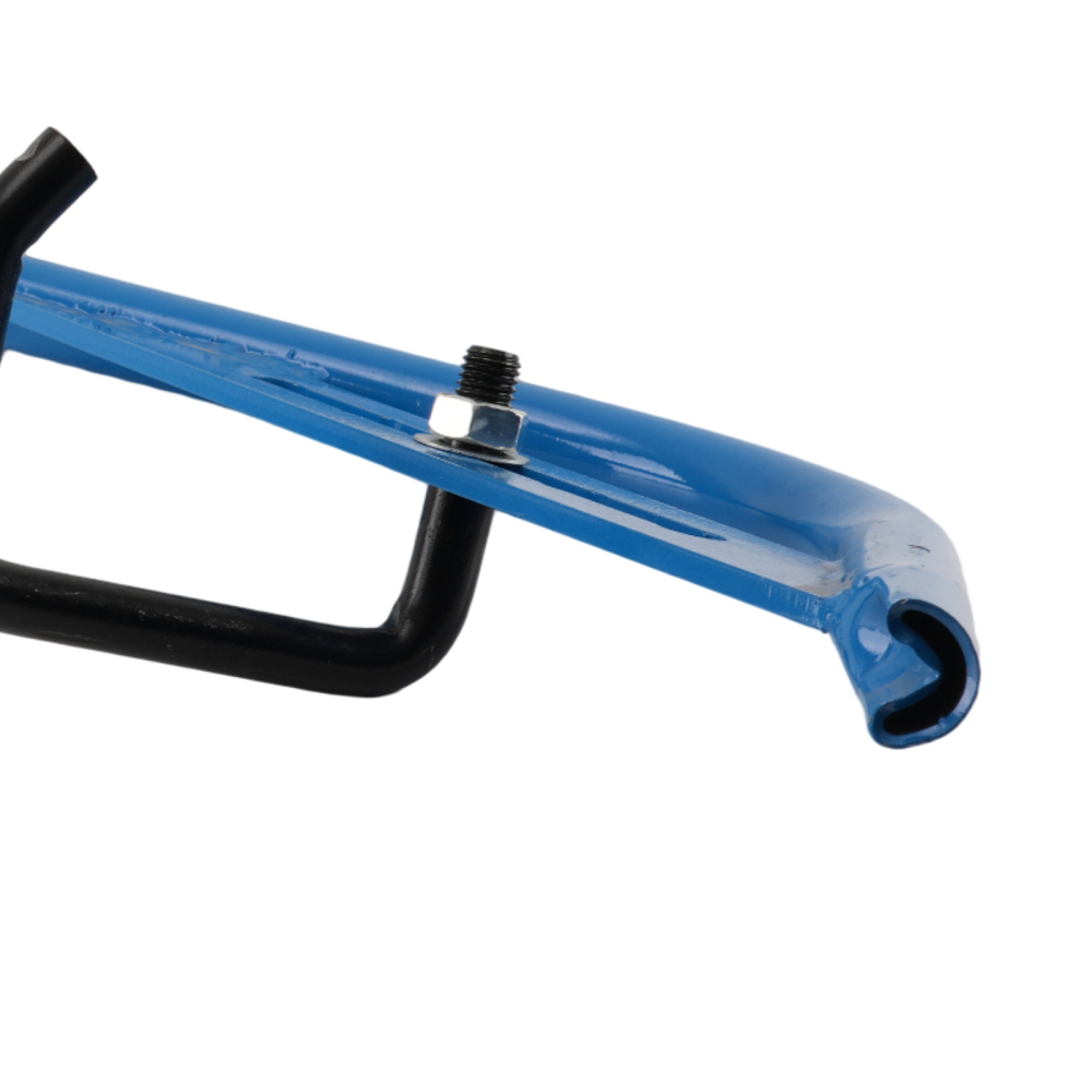 Attrezzo 1180mm for Braccio Oscillante Sospensione Semiasse Manutenzione