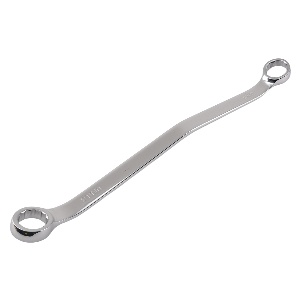 Alignment Cam Kit compatible for GM Trucks Vans Caster Camber Tool 21mm 24mm 6Pcs Set