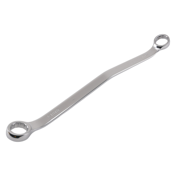 Alignment Cam Kit compatible for GM Trucks Vans Caster Camber Tool 21mm 24mm 6Pcs Set