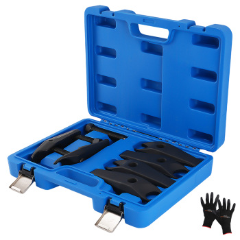 New Ball Joint Separator Kit compatible for BMW, Mercedes, Porsche, Audi, Land Rover