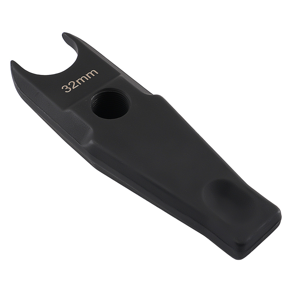 New Ball Joint Separator Kit compatible for BMW, Mercedes, Porsche, Audi, Land Rover