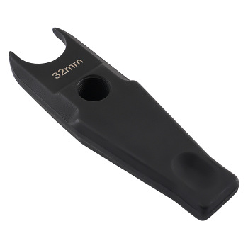 New Ball Joint Separator Kit compatible for BMW, Mercedes, Porsche, Audi, Land Rover