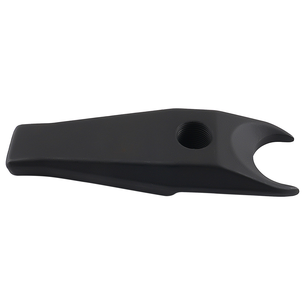New Ball Joint Separator Kit compatible for BMW, Mercedes, Porsche, Audi, Land Rover