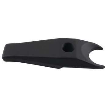 New Ball Joint Separator Kit compatible for BMW, Mercedes, Porsche, Audi, Land Rover