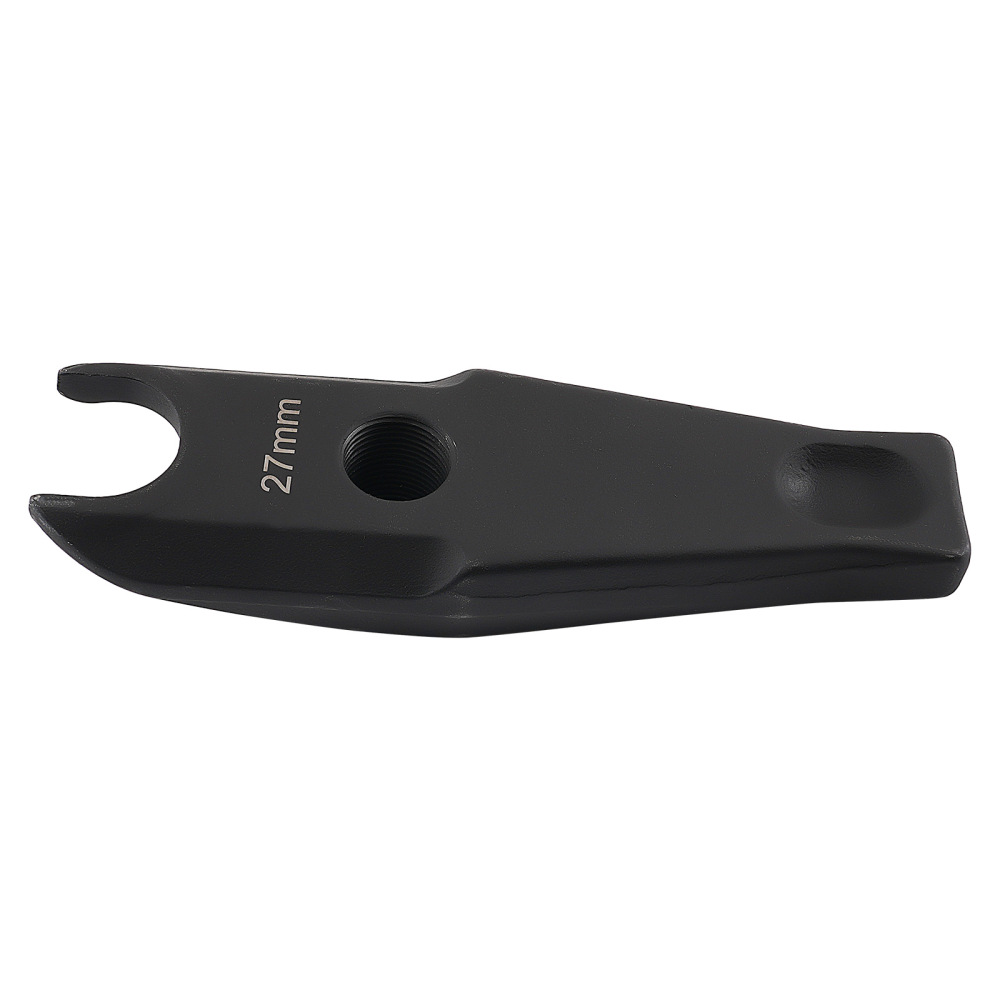 New Ball Joint Separator Kit compatible for BMW, Mercedes, Porsche, Audi, Land Rover