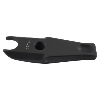 New Ball Joint Separator Kit compatible for BMW, Mercedes, Porsche, Audi, Land Rover