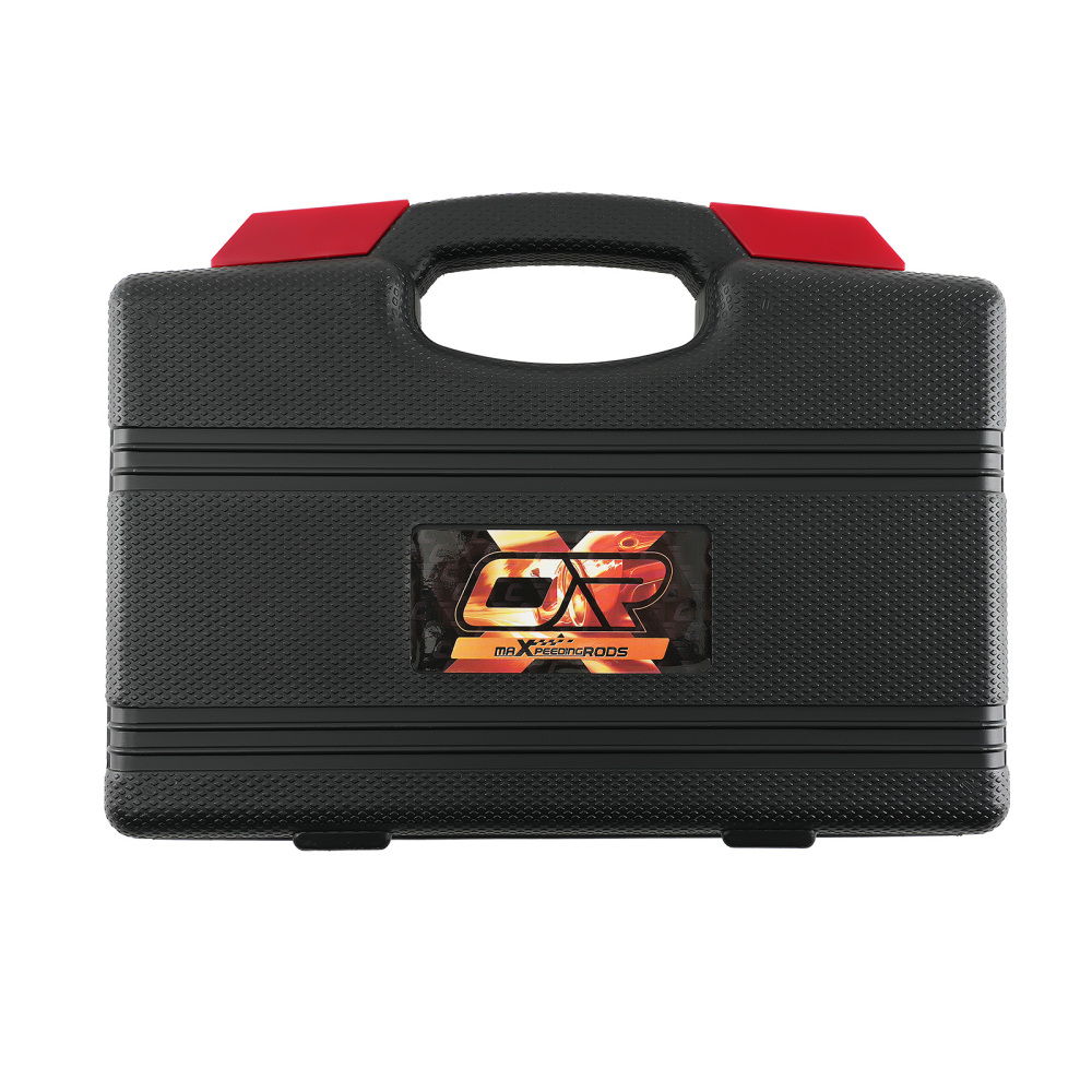 Coil Spring Compressor Tool Automotive Strut Spring Shock Absorber 2646lbs