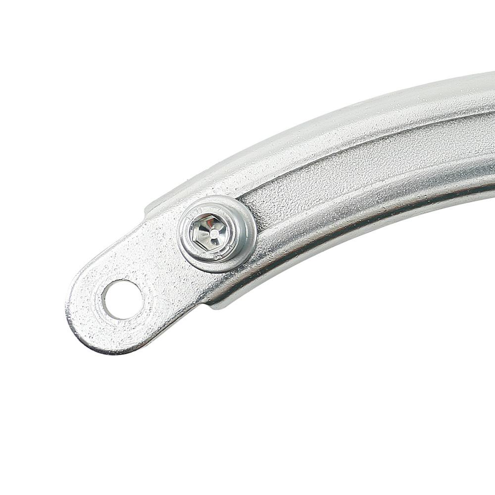 Coil Spring Compressor Tool Automotive Strut Spring Shock Absorber 2646lbs