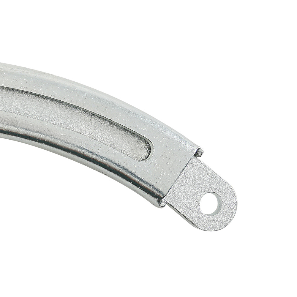 Coil Spring Compressor Tool Automotive Strut Spring Shock Absorber 2646lbs