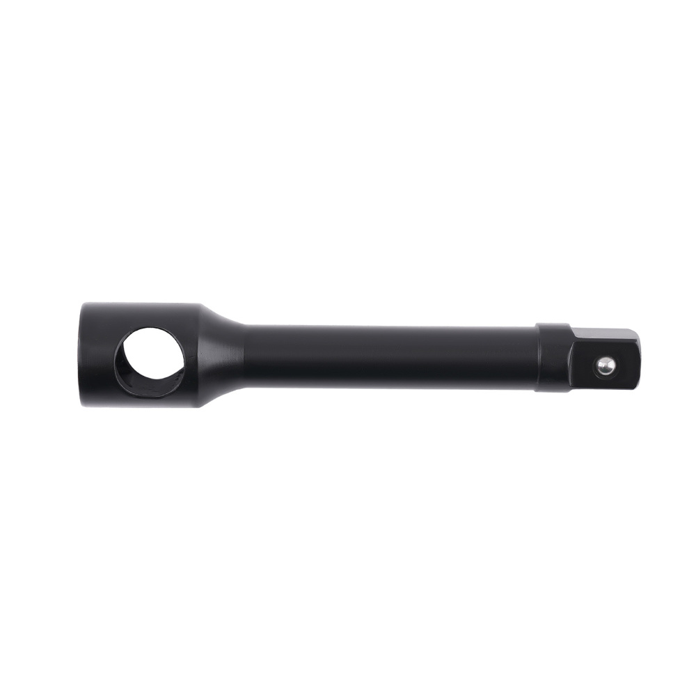 21x 3/4 pouces 19-50mm Drive Deep Impact Socket Set Garage Repair Clés à cliquet