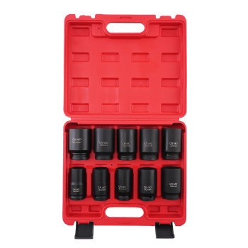 10pcs 22-41mm 3/4
