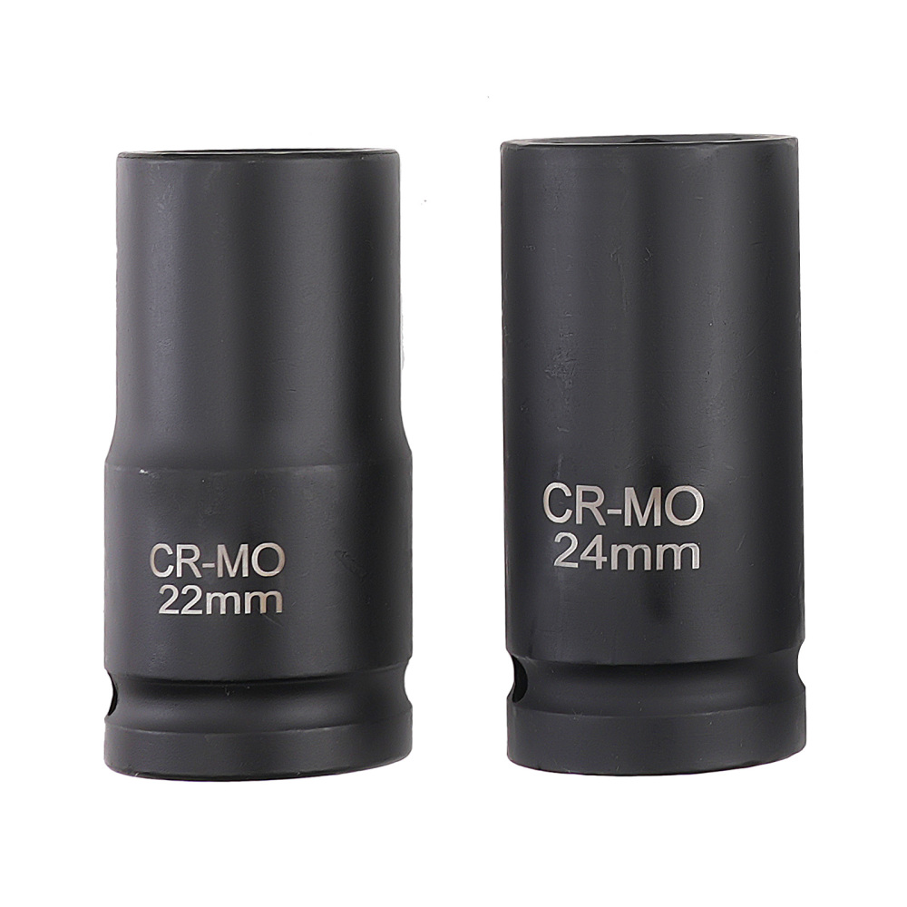 10pcs 22-41mm 3/4