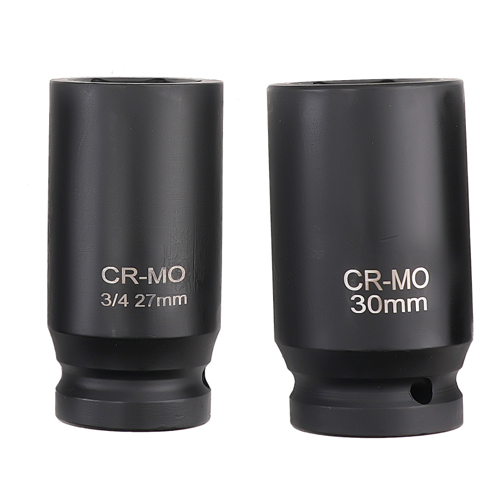 10pcs 22-41mm 3/4