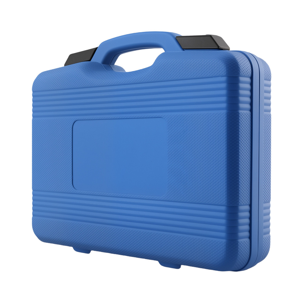 8pcs Estrattore Rimozione Silent Block Set Estrattore Tool Kit compatibile per VW Audi Seat