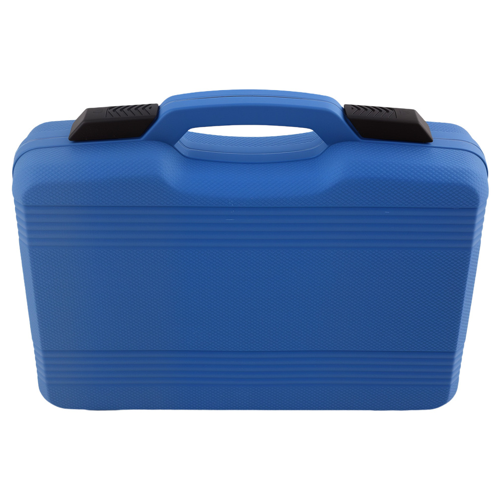 8pcs Estrattore Rimozione Silent Block Set Estrattore Tool Kit compatibile per VW Audi Seat