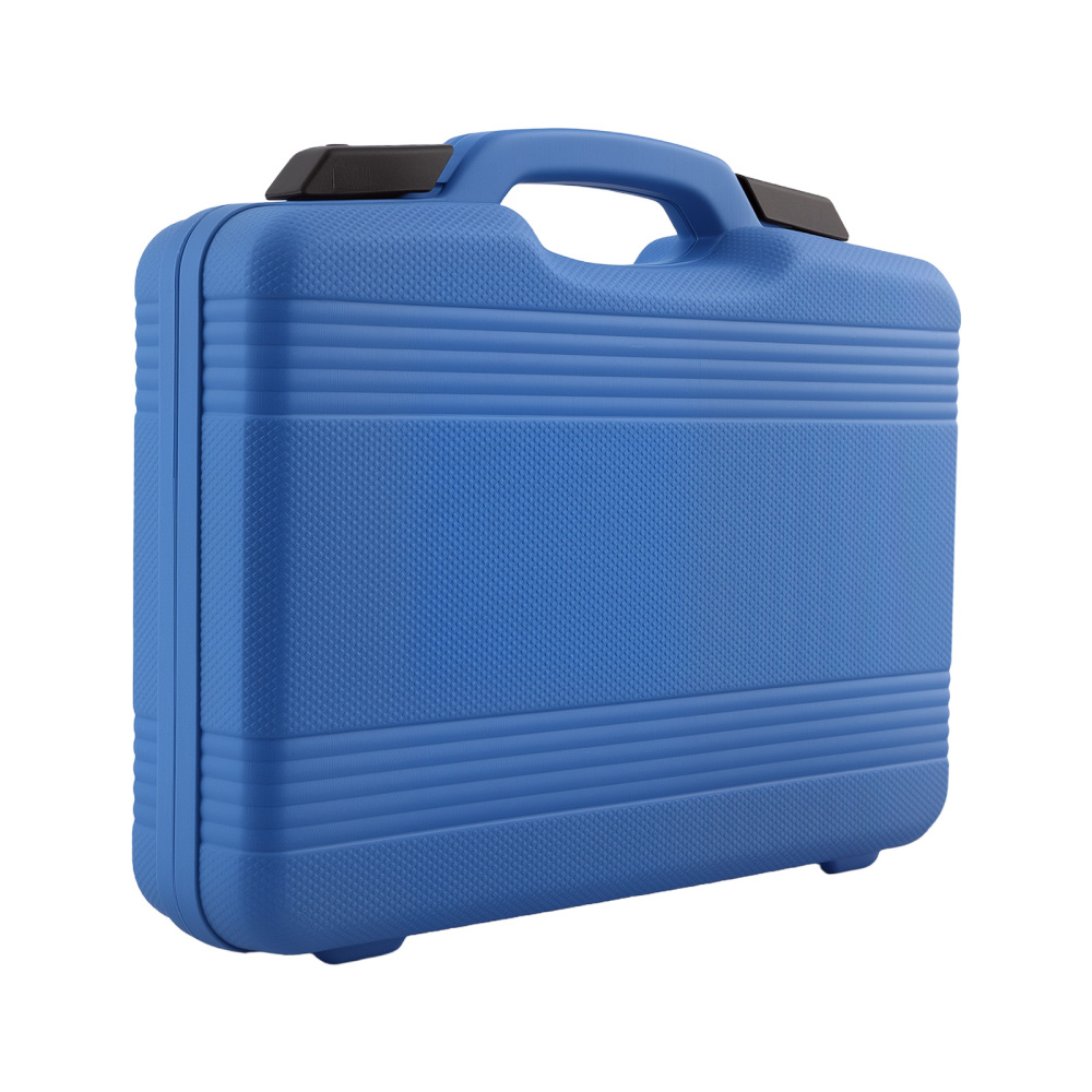 8pcs Estrattore Rimozione Silent Block Set Estrattore Tool Kit compatibile per VW Audi Seat