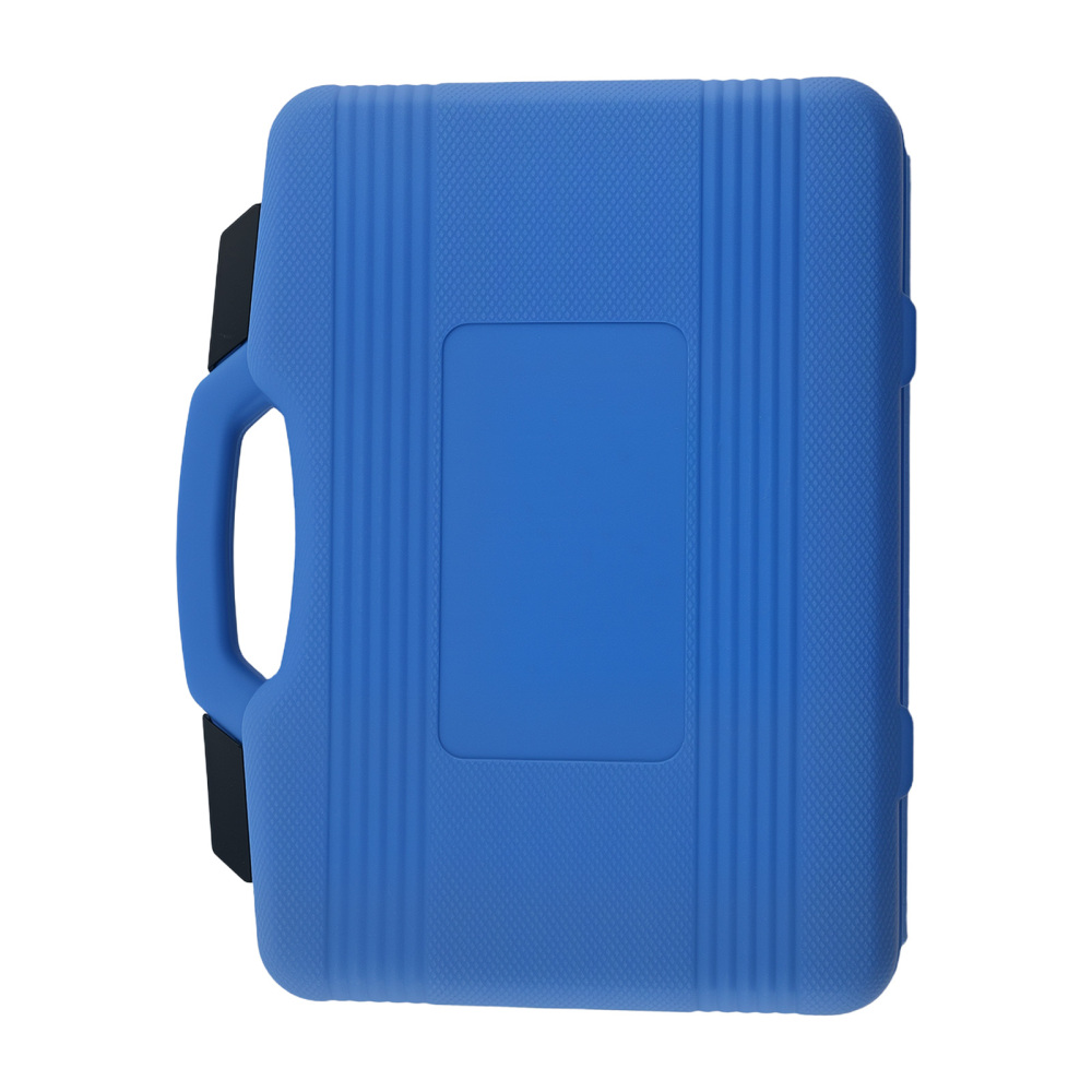 8pcs Estrattore Rimozione Silent Block Set Estrattore Tool Kit compatibile per VW Audi Seat