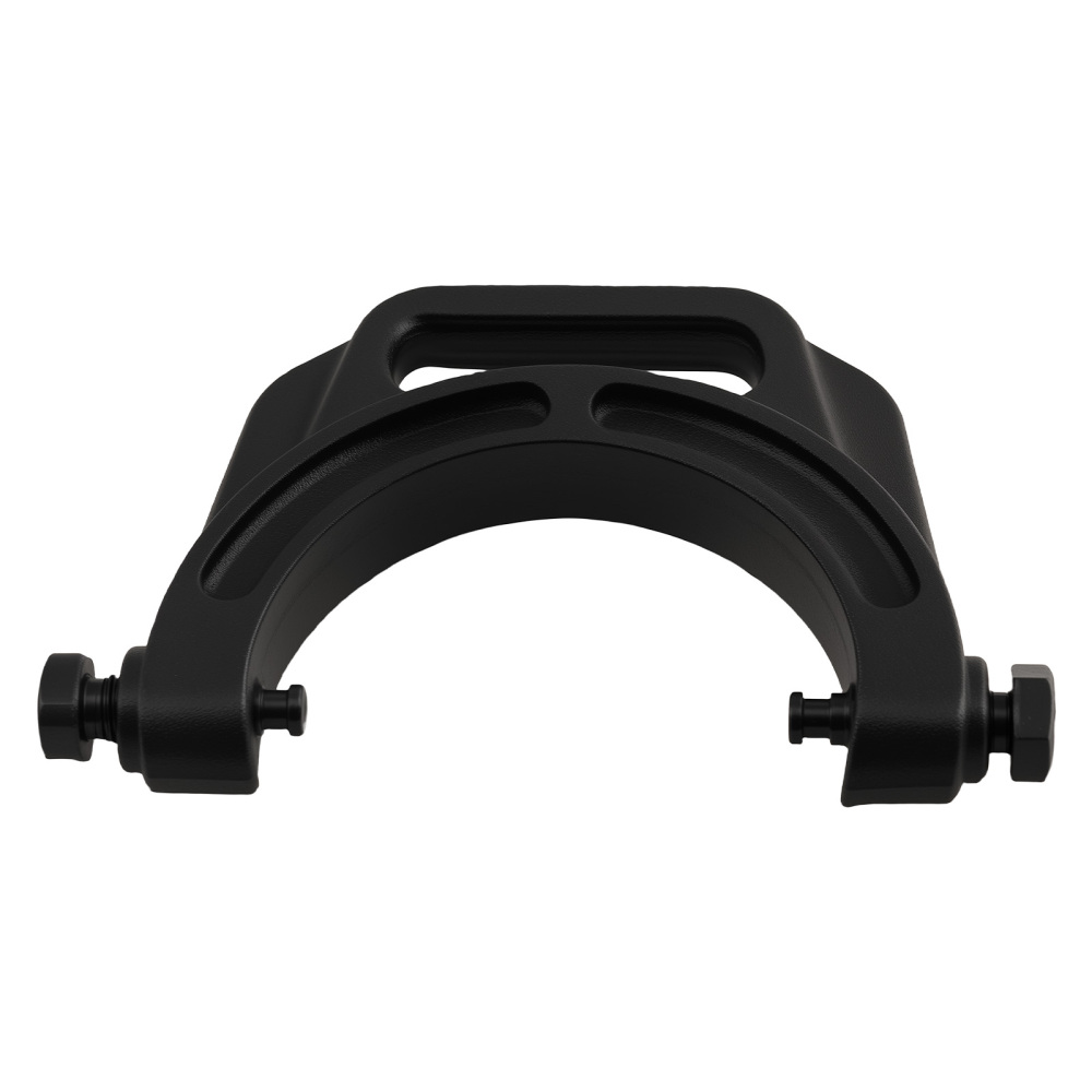 Rear Axle Arm Suspension Bush Remover Installer Tool compatible for Toyota CAMRY+OROLLA MPV