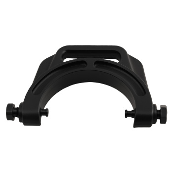 Rear Axle Arm Suspension Bush Remover Installer Tool compatible for Toyota CAMRY+OROLLA MPV