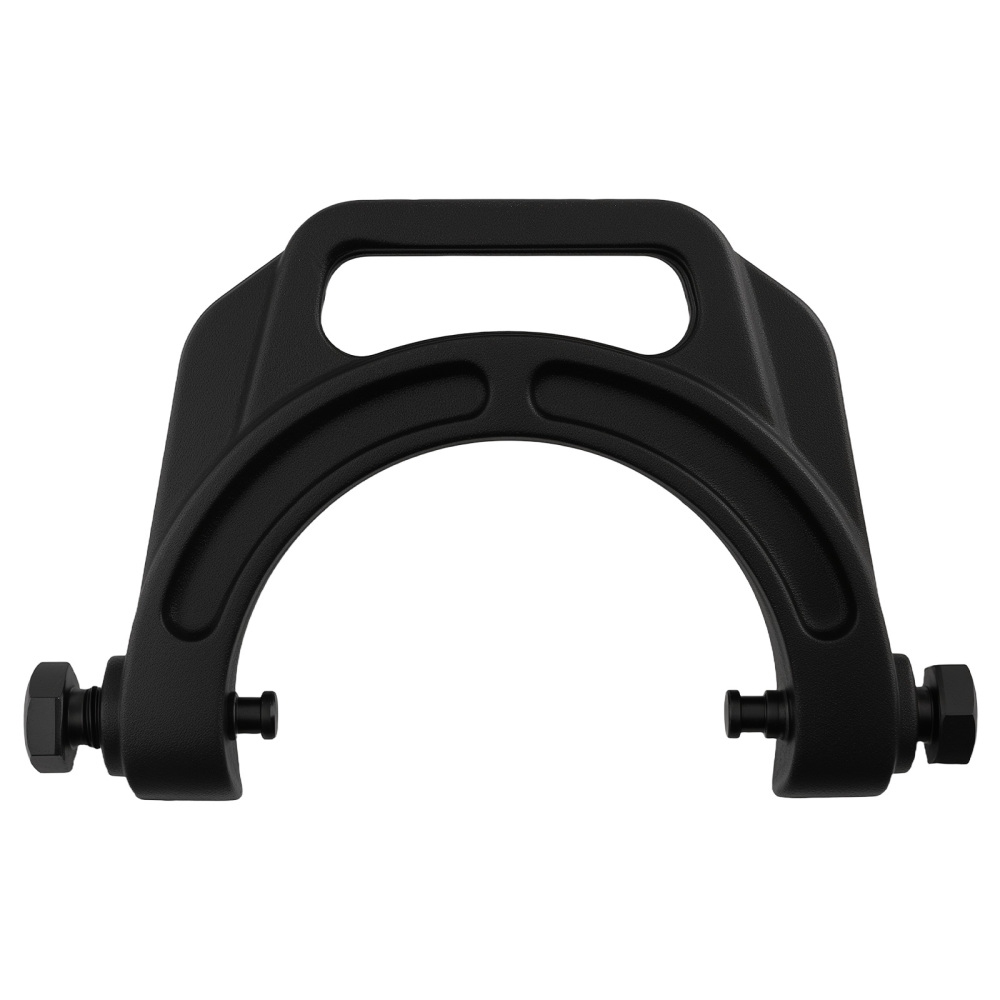 Rear Axle Arm Suspension Bush Remover Installer Tool compatible for Toyota CAMRY+OROLLA MPV