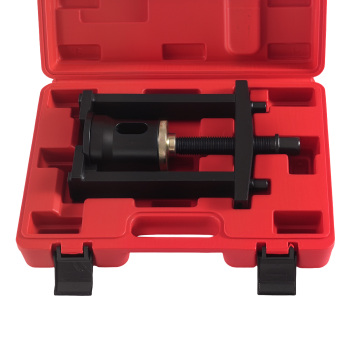 Bush Removal Kit compatible for Honda Civic CRX CRV 1988-2001 Professional Set
