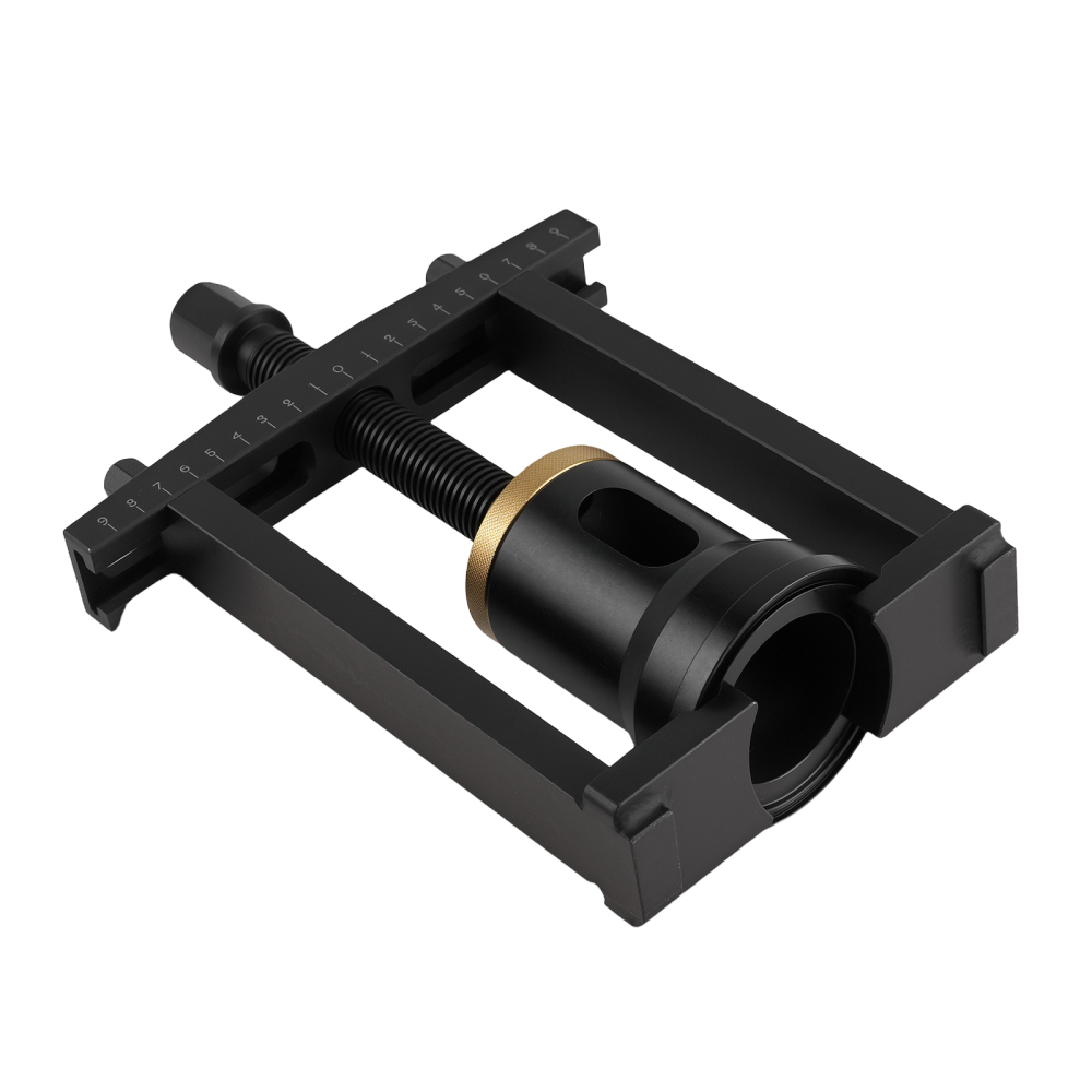 Bush Removal Tool Set compatible for Honda Civic Integra Del Sol 1988-2001 Pro Kit