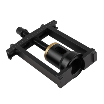 Bush Removal Tool Set compatible for Honda Civic Integra Del Sol 1988-2001 Pro Kit