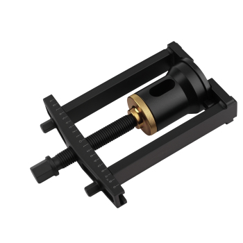 Bush Removal Tool Set compatible for Honda Civic Integra Del Sol 1988-2001 Pro Kit