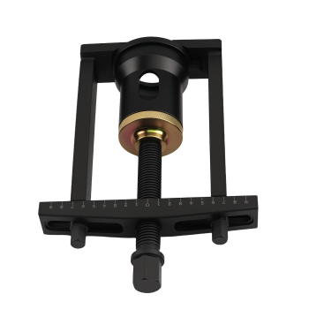 Bush Removal Tool Set compatible for Honda Civic Integra Del Sol 1988-2001 Pro Kit