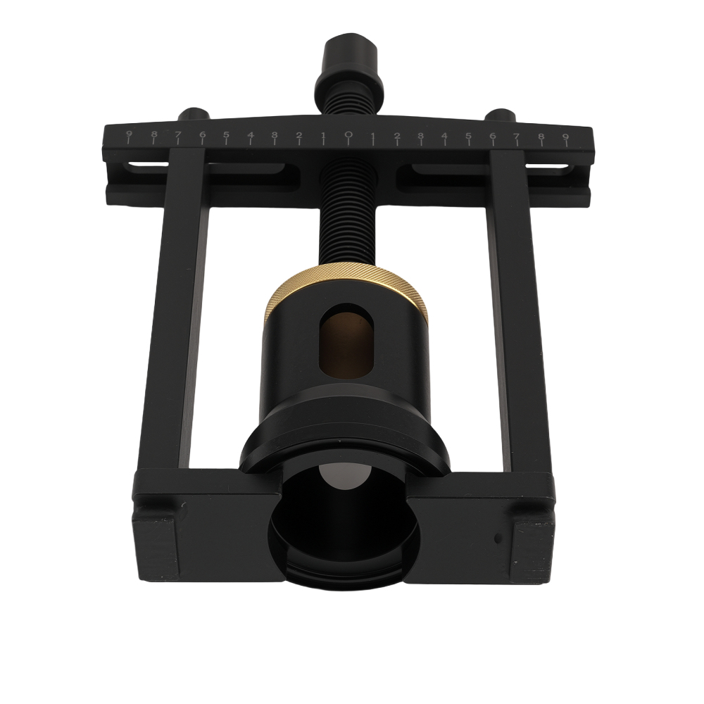 Bush Removal Tool Set compatible for Honda Civic Integra Del Sol 1988-2001 Pro Kit