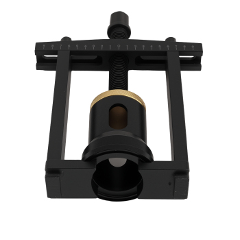 Bush Removal Tool Set compatible for Honda Civic Integra Del Sol 1988-2001 Pro Kit