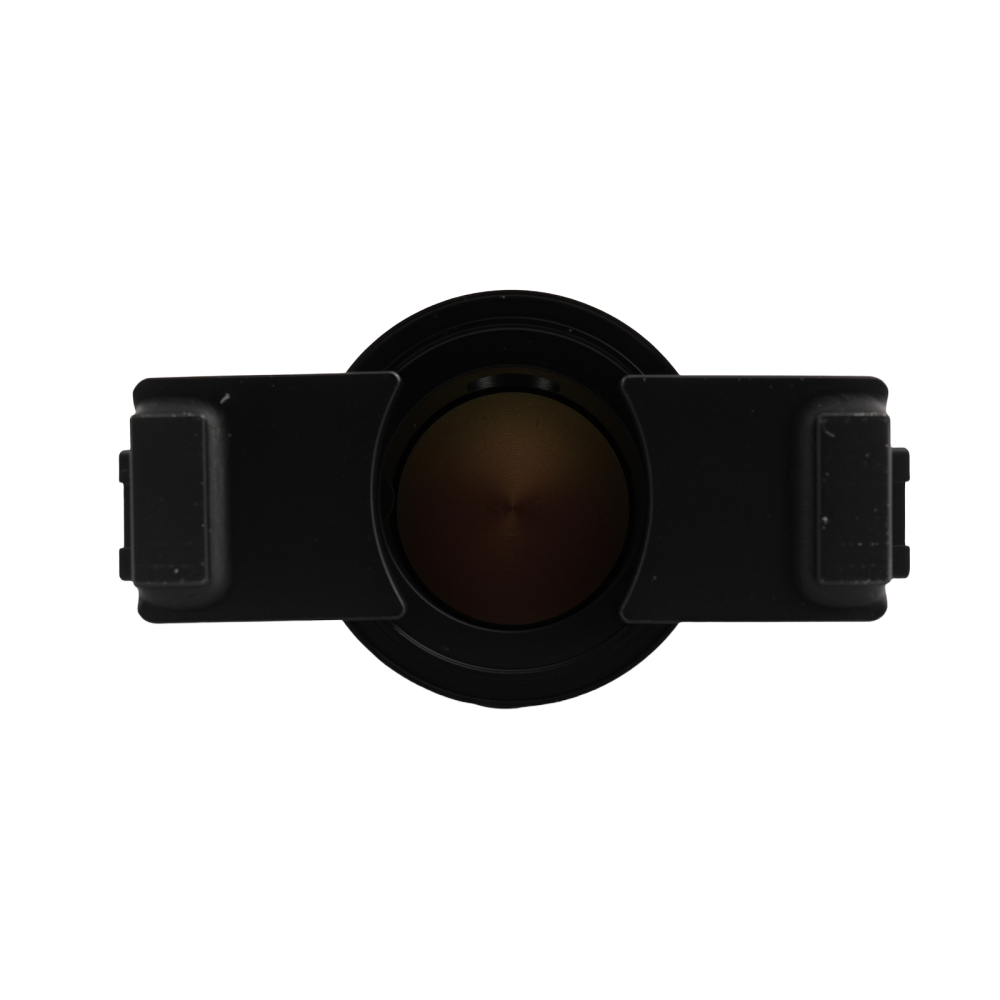 Bush Removal Tool Set compatible for Honda Civic Integra Del Sol 1988-2001 Pro Kit