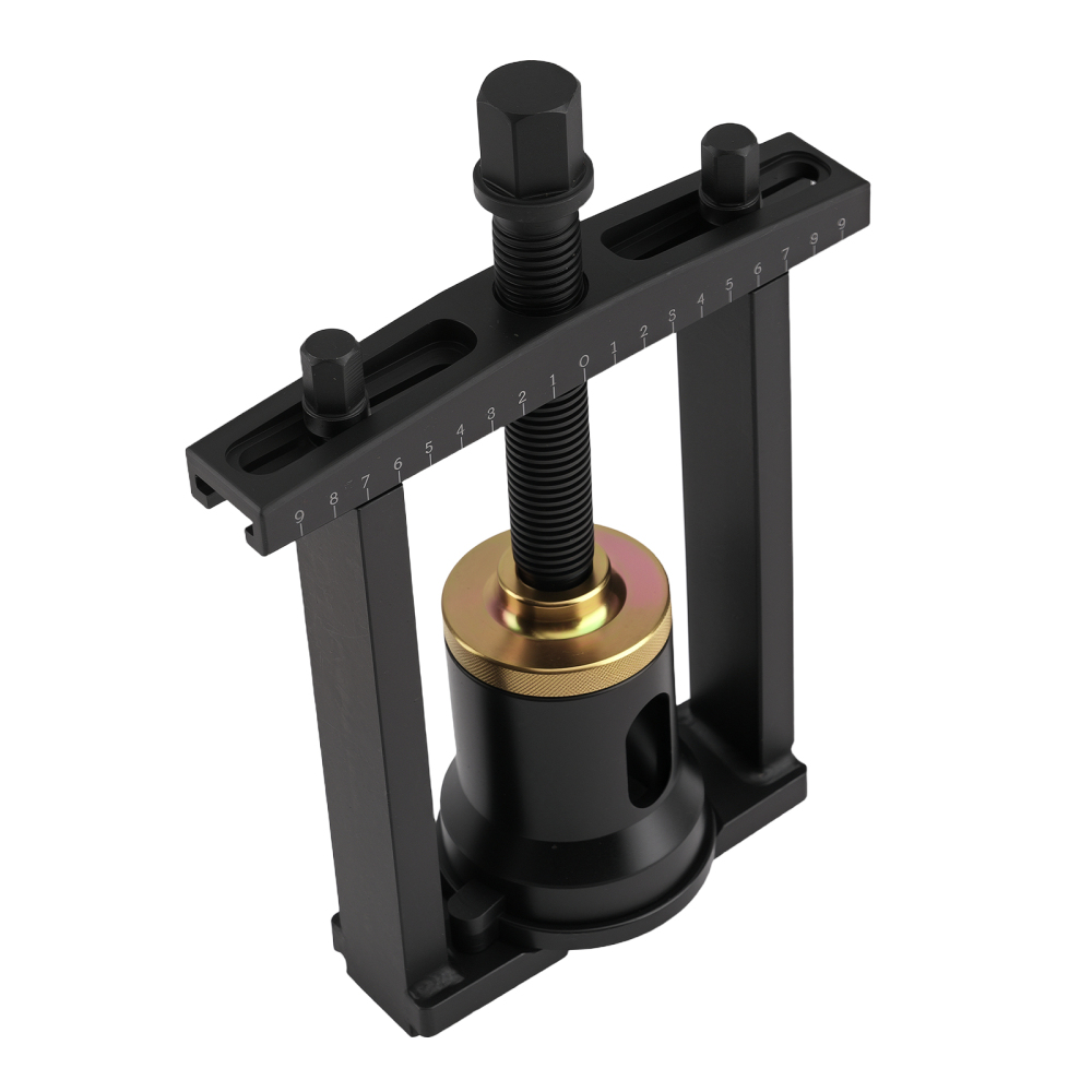 Bush Removal Tool Set compatible for Honda Civic Integra Del Sol 1988-2001 Pro Kit