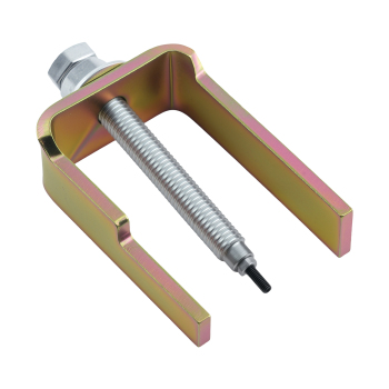 Clutch Roller Pin Removal Tool Extractor compatible for Can-Am Maverick X3 Max 2017-2024