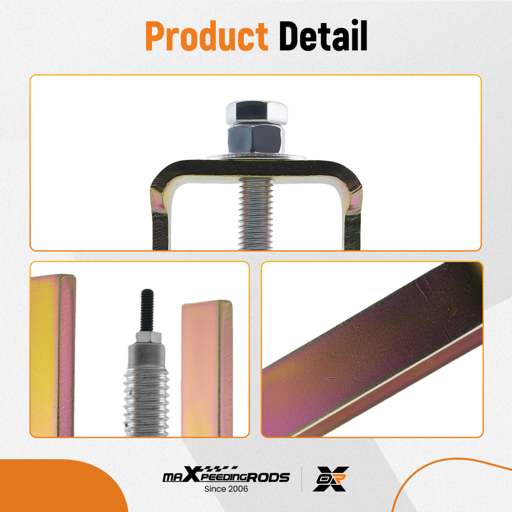 Clutch Roller Pin Removal Tool Extractor compatible for Can-Am Maverick X3 Max 2017-2024